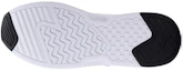 Purchase 彪馬 Mapf1 X-Ray Lite Pro 耐磨輕便 低幫運動鞋 白灰黑
