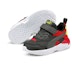 Shop Puma X-Ray Lite Radiate Ac 'Infant Hitam Merah' 375069-01
