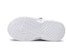 Puma X-Ray Lite Radiate Ac 'Infant Hitam Merah' 375069-01
