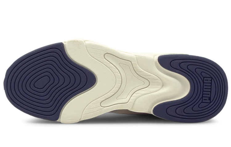 Puma X-Ray Millenium 'Beige Navy' 圖 5