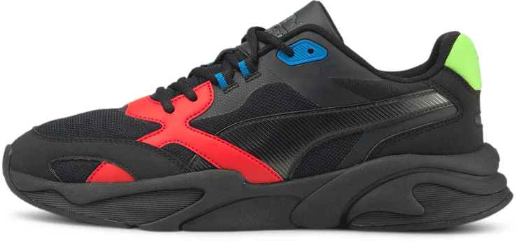 puma-x-ray-millenium-black-red-blue-375999-08