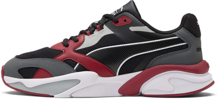 puma-x-ray-millenium-black-red-white-375999-10