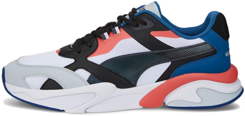 푸마 X-레이 밀레니엄 블루화이트핑크 (Puma X-레이 밀레니엄 블루/화이트/핑크 is slightly clearer but longer) 375999-20 Buy 푸마 X-레이 밀레니엄 블루화이트핑크 (Puma X-레이 밀레니엄 블루/화이트/핑크 is slightly clearer but longer) 375999-20