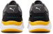 Puma X-Ray Millenium 'Dark Shadow Green Gables' Lelaki Kasut. 375999-11