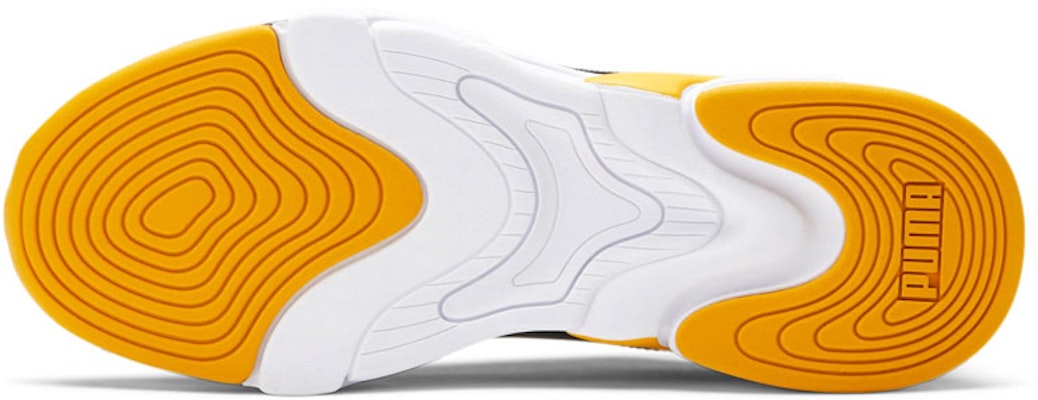 Puma X-Ray Millenium 'Bayangan Hijau Gelap' 375999-11 Purchase Puma X-Ray Millenium 'Bayangan Hijau Gelap' 375999-11