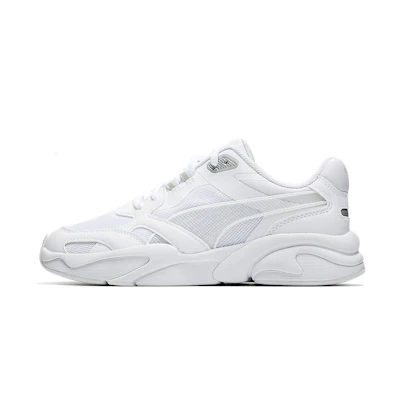 Puma X-Ray Millenium 'White Grey Violet'