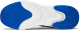 Purchase Puma X-Ray Millenium 'White Peacoat Blue' 375999-03
