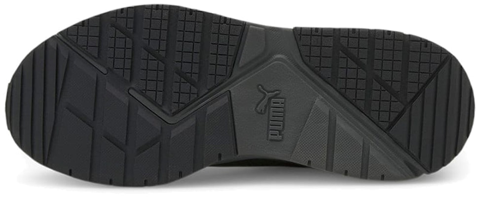 Puma X-Ray Ramble 'Hitam Dark Shadow' 380727-01 Purchase Puma X-Ray Ramble 'Hitam Dark Shadow' 380727-01