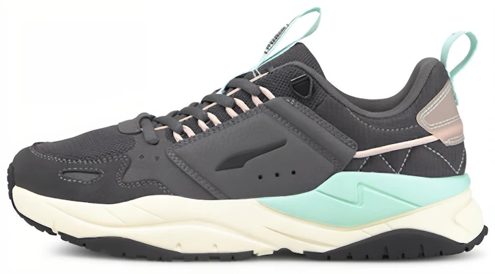 Puma X-Ray Ramble 'Sombra Oscura Loto' 380727-04 Buy Puma X-Ray Ramble 'Sombra Oscura Loto' 380727-04