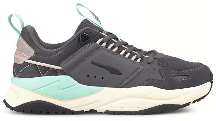 Puma X-Ray Ramble 'Dark Shadow Lotus' Sepatu Sneakers Pria 380727-04 Order Puma X-Ray Ramble 'Dark Shadow Lotus' Sepatu Sneakers Pria 380727-04