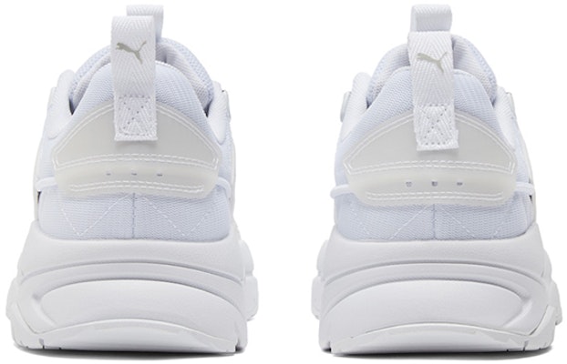 Puma X-Ray Ramble 'Putih Abu-abu' 380727-02 Purchase Puma X-Ray Ramble 'Putih Abu-abu' 380727-02