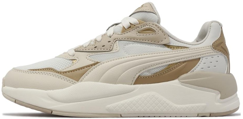 Puma X-Ray Speed 'Alpine Snow Sand Dune' 384638-42 Buy Puma X-Ray Speed 'Alpine Snow Sand Dune' 384638-42