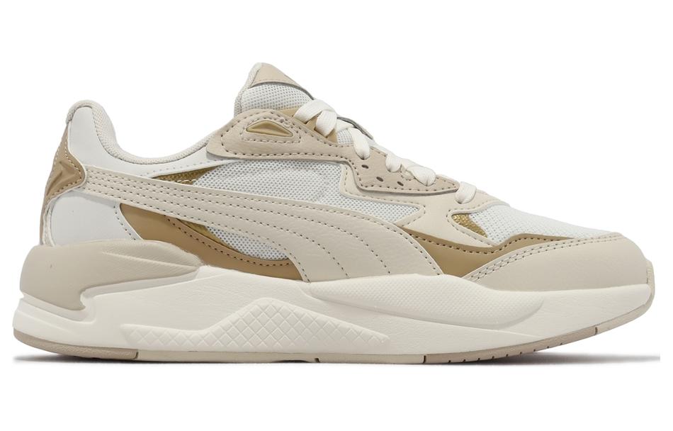Puma X-Ray Speed 'Alpine Snow Sand Dune' 圖 2