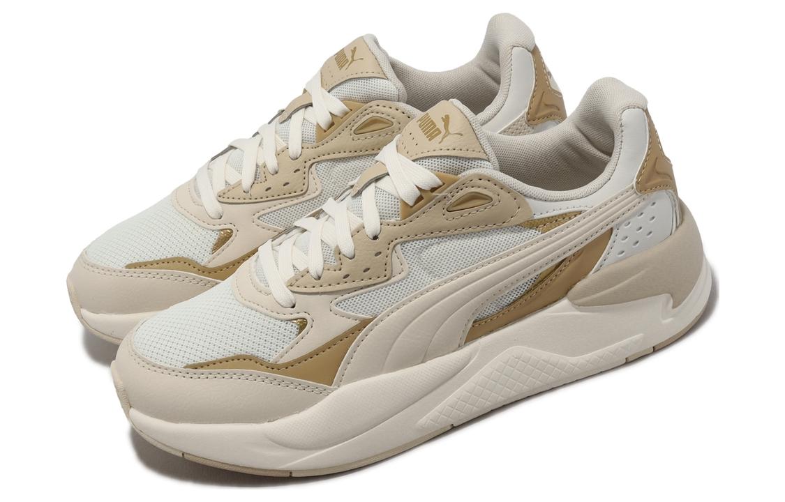 Puma X-Ray Speed 'Alpine Snow Sand Dune' 圖 3