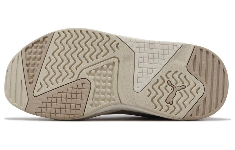 Puma X-Ray Speed 'Alpine Snow Sand Dune' 圖 4