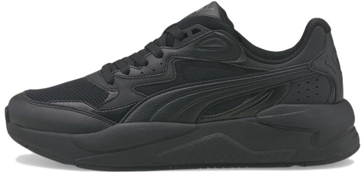 puma-x-ray-speed-black