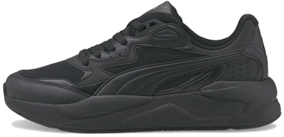 Puma X-Ray Speed 'Black' 384638-01 Puma X-Ray Speed 'Black' 384638-01