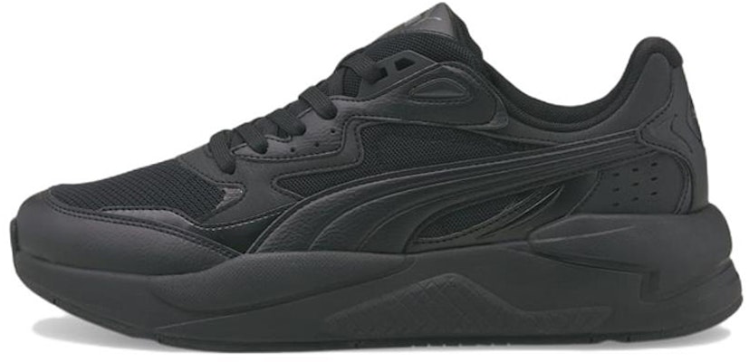 Puma X-Ray Speed 'Black' 384638-01 Buy Puma X-Ray Speed 'Black' 384638-01