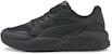 Puma X-Ray Speed 'Hitam' 384638-01