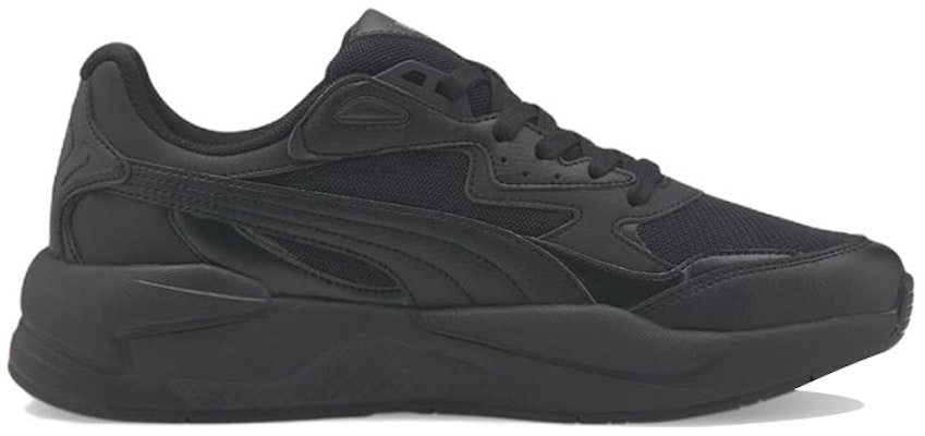 Puma X-Ray Speed 'Black' 384638-01 Order Puma X-Ray Speed 'Black' 384638-01