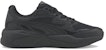 Puma X-Ray Speed 'Hitam' 384638-01