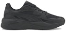 Order Puma X-Ray Speed 'Hitam' 384638-01