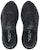 Puma X-Ray Speed 'Hitam' 384638-01