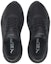 Lookbook Puma X-Ray Speed 'Hitam' 384638-01