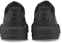 Shop Puma X-Ray Speed 'Hitam' 384638-01