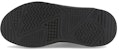 Puma X-Ray Speed 'Hitam' 384638-01