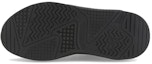 Purchase Puma X-Ray Speed 'Hitam' 384638-01