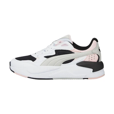 Puma X-Ray Speed 'Black Grey Violet'