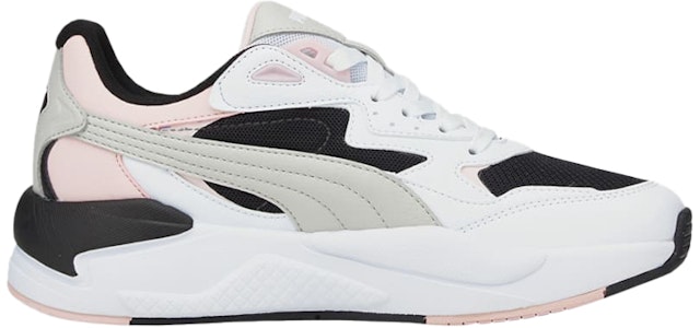 プーマ X-Ray Speed 黒灰紫 (Puma X-Ray Speed Kurohai-Murasaki) 384638-05 Order プーマ X-Ray Speed 黒灰紫 (Puma X-Ray Speed Kurohai-Murasaki) 384638-05