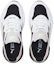 Lookbook Puma X-Ray Speed 'Hitam Kelabu Ungu' 384638-05