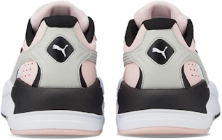 彪馬 X-Ray Speed '黑灰紫' 384638-05 Shop 彪馬 X-Ray Speed '黑灰紫' 384638-05