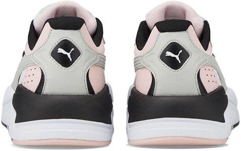 プーマ X-Ray Speed 黒灰紫 (Puma X-Ray Speed Kurohai-Murasaki) 384638-05 Shop プーマ X-Ray Speed 黒灰紫 (Puma X-Ray Speed Kurohai-Murasaki) 384638-05