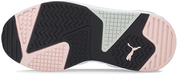 プーマ X-Ray Speed 黒灰紫 (Puma X-Ray Speed Kurohai-Murasaki) 384638-05 Purchase プーマ X-Ray Speed 黒灰紫 (Puma X-Ray Speed Kurohai-Murasaki) 384638-05