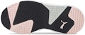 Puma X-Ray Speed 'Hitam Kelabu Ungu' 384638-05