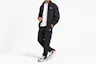 Order Puma X-Ray Speed 'Black High Risk Red' 384638-04