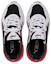 Purchase Puma X-Ray Speed 'Black High Risk Red' 384638-04