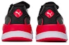 Purchase Puma X-Ray Speed 'Hitam Merah Risiko Tinggi' 384638-04