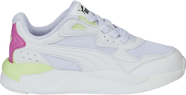 Puma black spectra sales yellow