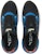 Puma X-Ray Speed 'Hitam Vallarta Biru' 384638-03