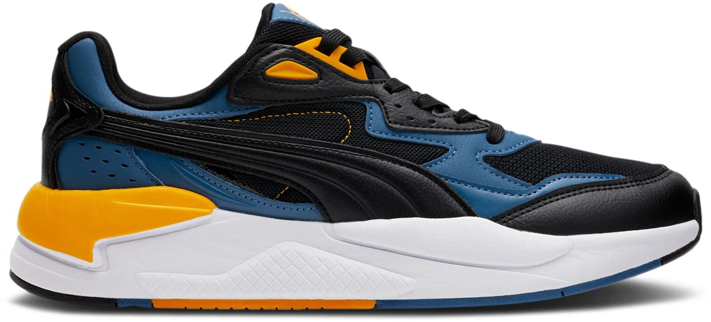 puma-x-ray-speed-lake-blue-tangerine