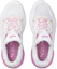 Lookbook "Puma X-Ray Speed 'Logomania - Blanco Rosa'" 384847-03