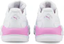 Shop "Puma X-Ray Speed 'Logomania - Blanco Rosa'" 384847-03