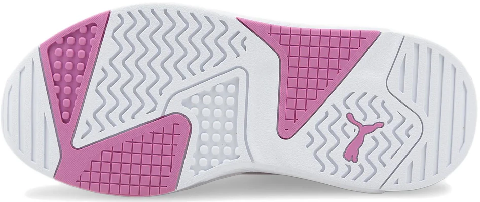 "Puma X-Ray Speed 'Logomania - Blanco Rosa'" 384847-03 Purchase "Puma X-Ray Speed 'Logomania - Blanco Rosa'" 384847-03