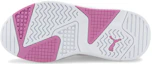 Purchase "Puma X-Ray Speed 'Logomania - Blanco Rosa'" 384847-03