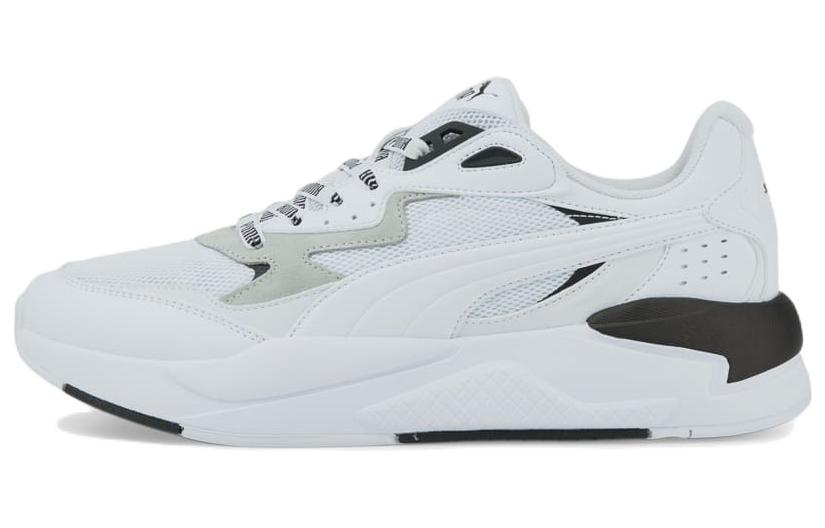Puma X-Ray Speed 'Logomania' 384847-01