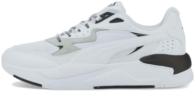 puma-x-ray-speed-logomania